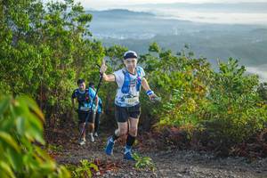 BIB: 25225
                            <button type="button" onclick="openModal(21875742)" class="btn btn-primary btn-sm float-right btn-popup" data-toggle="modal" data-target=".modal-high-quality">
                        <i class="fas fa-shopping-cart"></i> Add to Cart
                    </button>
                                            <button type="button" onclick="isThisMe(21875742, true)" class="btn btn-success btn-sm float-right btn-popup btn-isme hidden" data-toggle="tooltip" data-placement="bottom" title="นี่คือรูปของคุณใช่ไหม คลิกที่นี่เพื่อเอาเข้าอัลบั้ม">
                        <i class="fas fa-plus"></i> Add to album
                    </button>
                    <button type="button" onclick="isThisMe(21875742, false)" class="btn btn-warning btn-sm float-right btn-popup btn-isnotme hidden">
                        <i class="fas fa-ban"></i> Remove from album
                    </button>